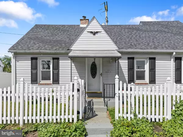 York, PA 17403,500 WILSON CT