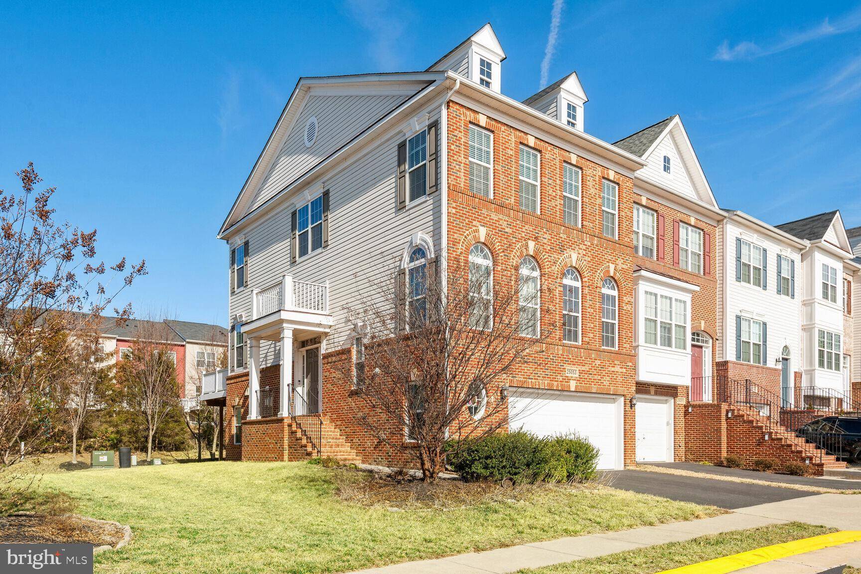 Aldie, VA 20105,25053 PRAIRIE FIRE SQ