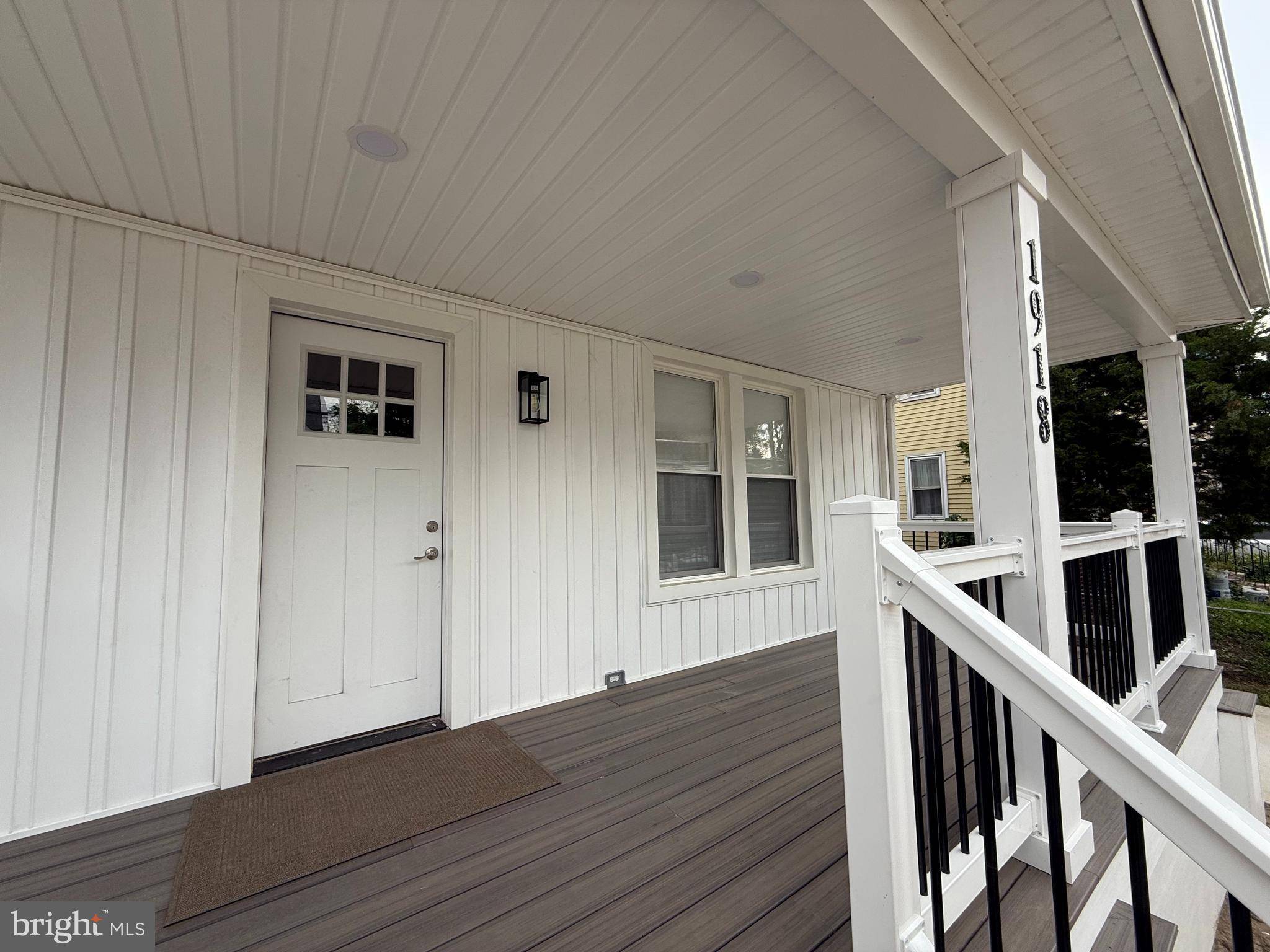 Pennsauken, NJ 08110,1918 42ND ST