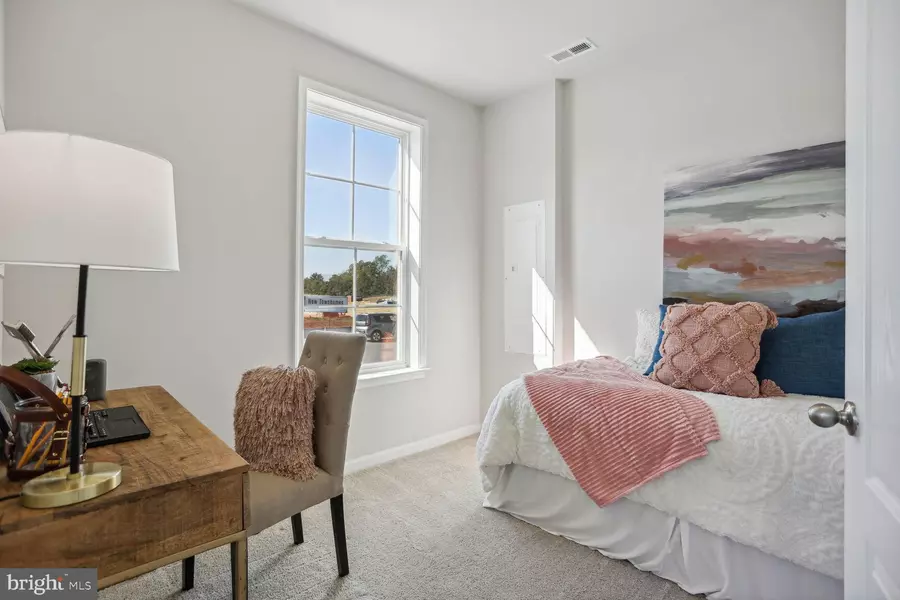 2837 AIDEN WAY, Upper Marlboro, MD 20774