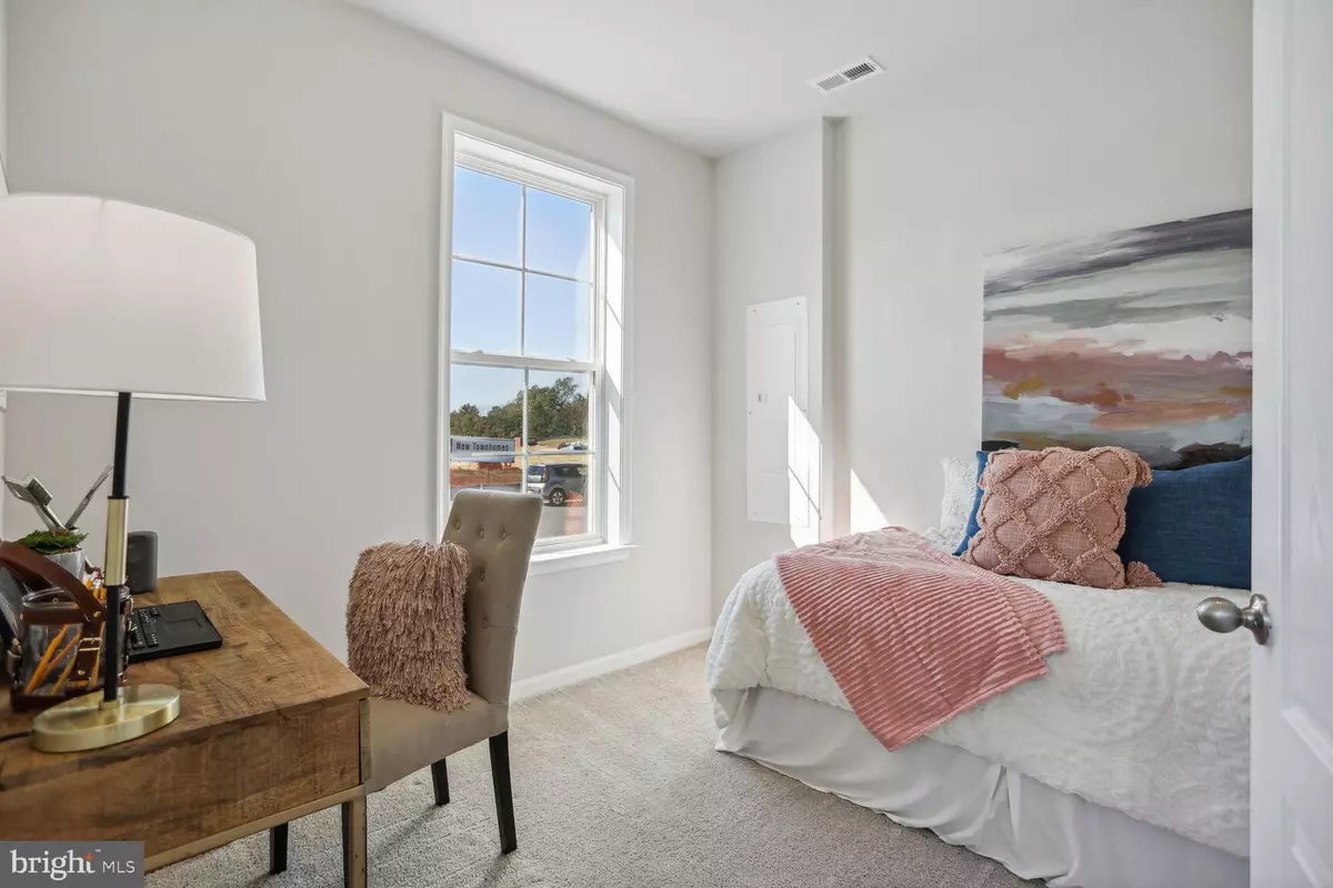 Upper Marlboro, MD 20774,2837 AIDEN WAY