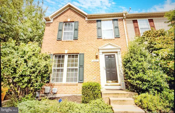 Laurel, MD 20724,8311 FROSTWOOD DR