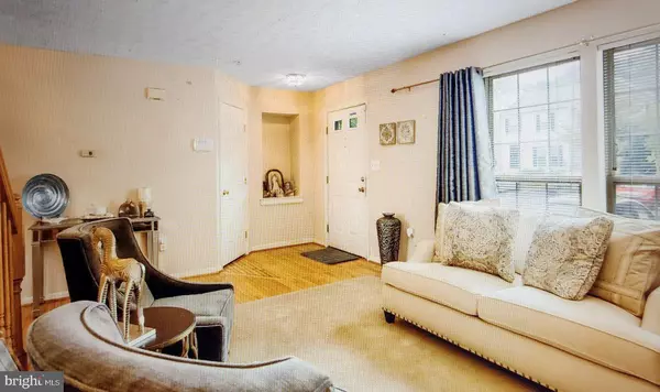 Laurel, MD 20724,8311 FROSTWOOD DR