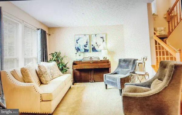 Laurel, MD 20724,8311 FROSTWOOD DR