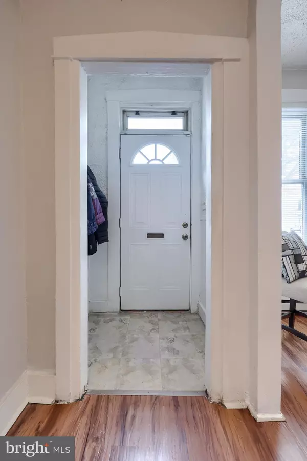 Lancaster, PA 17602,68 LOCUST ST