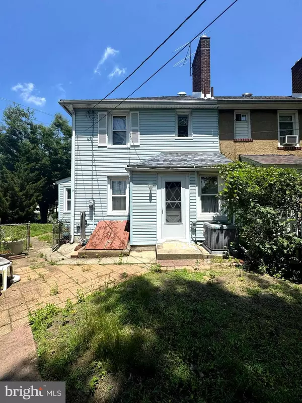 Brooklawn, NJ 08030,202 NEW BROADWAY