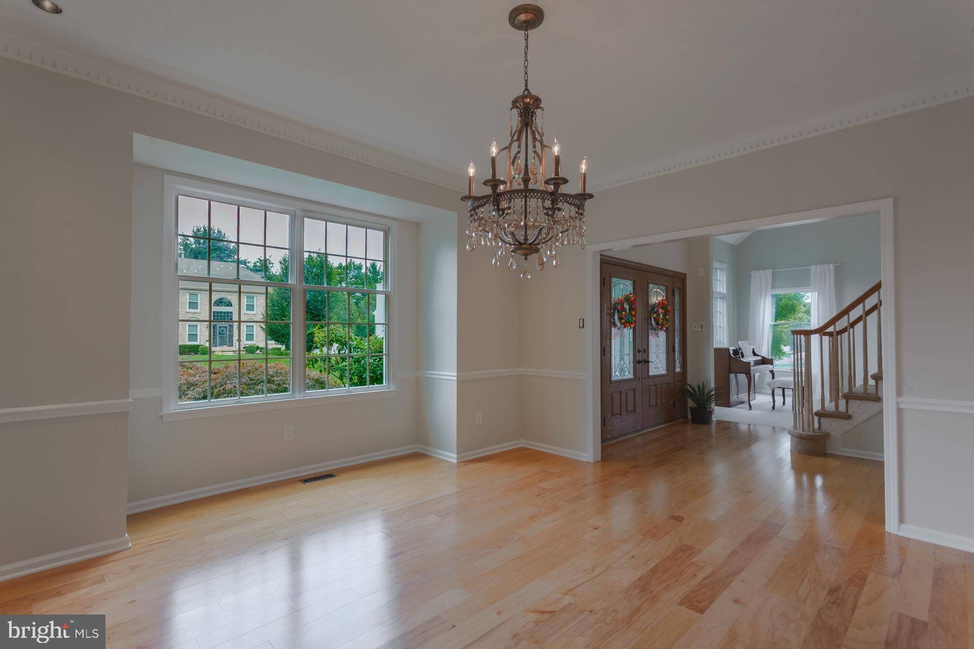 Holland, PA 18966,12 DALTON WAY
