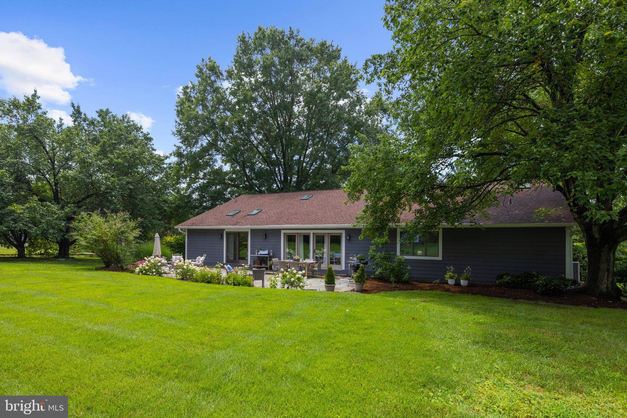1020 WAYSON WAY, Davidsonville, MD 21035