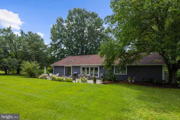 Davidsonville, MD 21035,1020 WAYSON WAY
