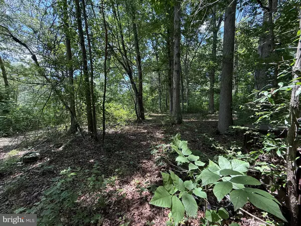 Aberdeen, MD 21001,SPESUTIA RD