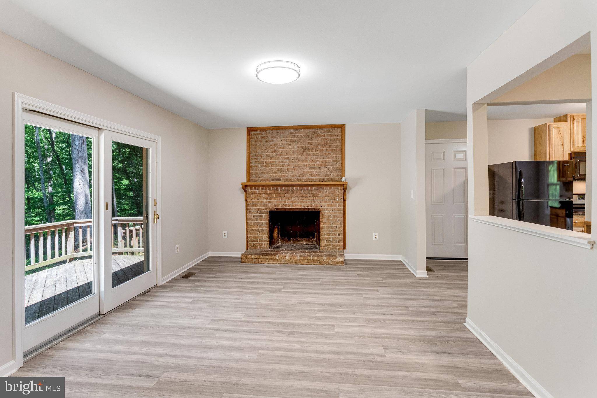 Warrenton, VA 20187,7208 SILVER BEECH LN