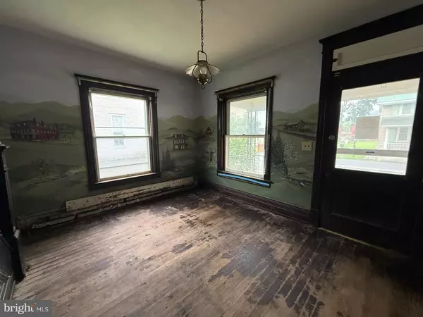 Beaver Springs, PA 17812,77 SPRING ST