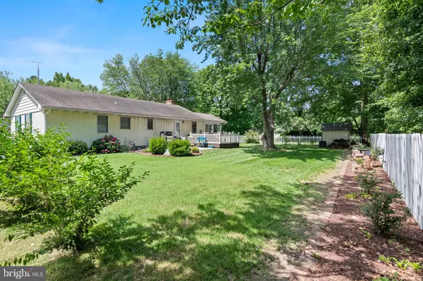 Cambridge, MD 21613,109 HOLLY TER