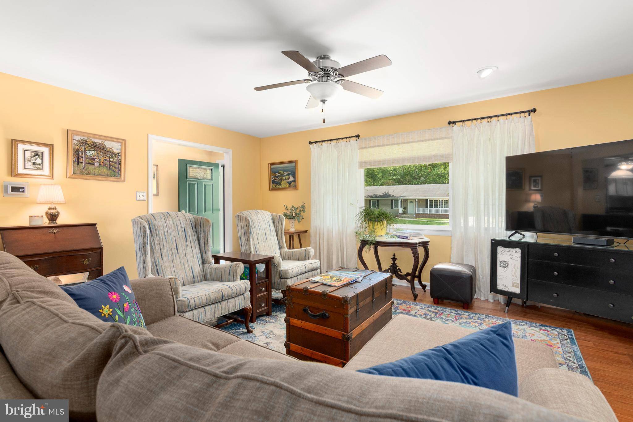 Cambridge, MD 21613,109 HOLLY TER