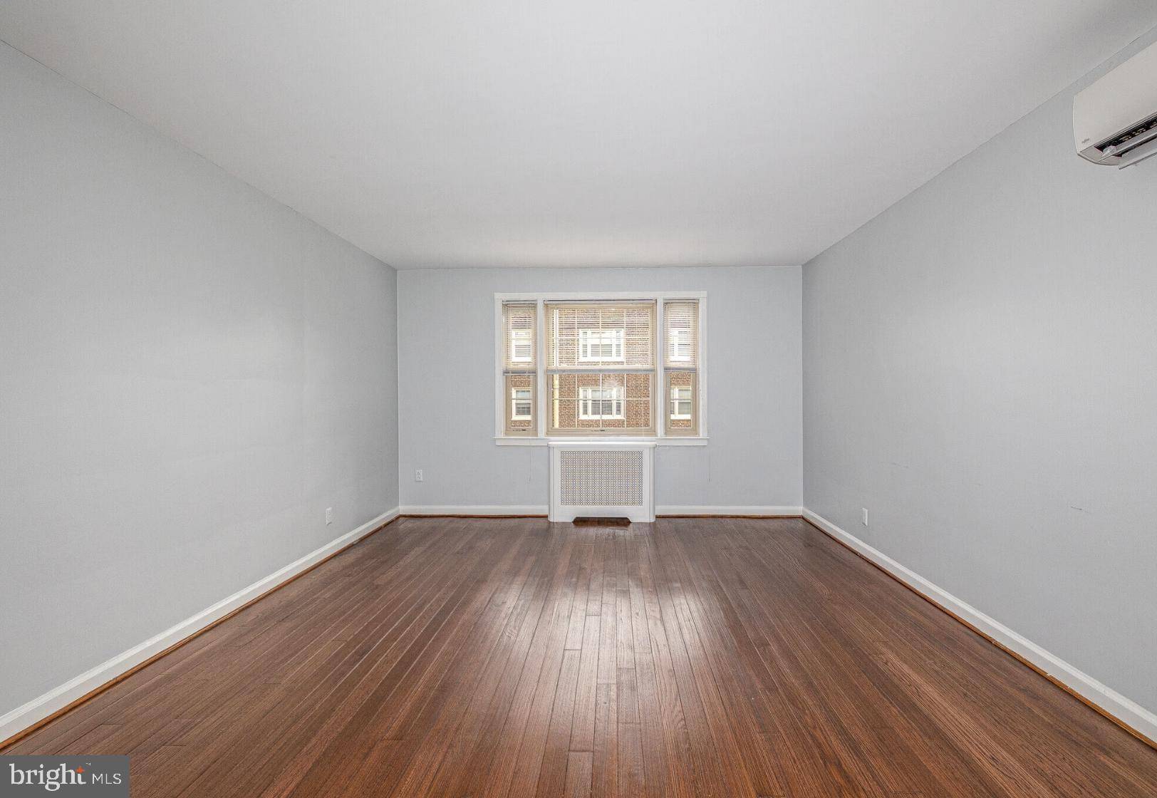 Wynnewood, PA 19096,150 E WYNNEWOOD RD #11F