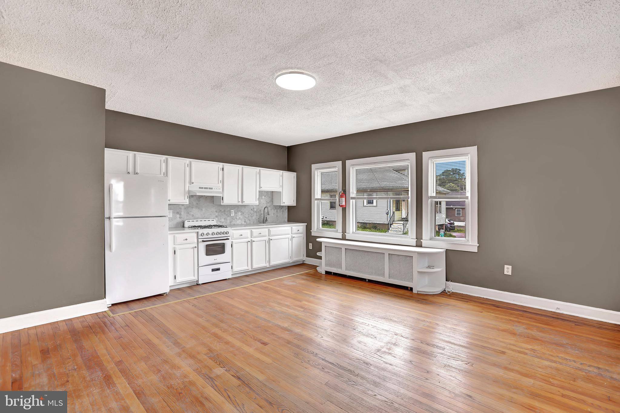 Ewing, NJ 08638,44 DOVER #C