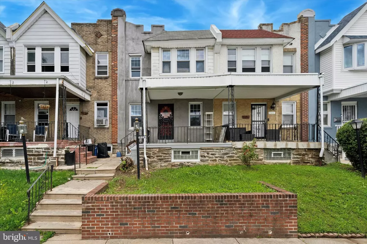 Philadelphia, PA 19119,363 E SHARPNACK ST
