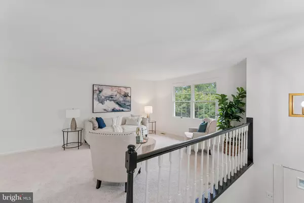 Woodbridge, VA 22193,15085 GREENMOUNT DR
