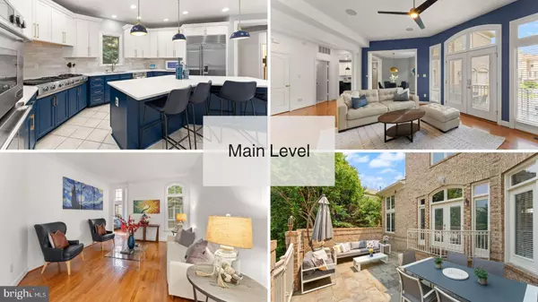 Brambleton, VA 20148,22962 LOIS LN