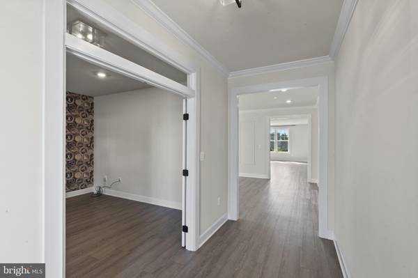 Laurel, MD 20723,7528 ZOE LN