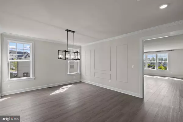 Laurel, MD 20723,7528 ZOE LN