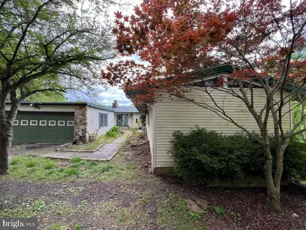 21806 WATSON RD, Leesburg, VA 20175