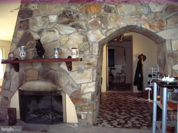 Leesburg, VA 20175,21806 WATSON RD