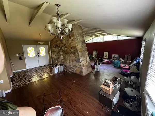 Leesburg, VA 20175,21806 WATSON RD