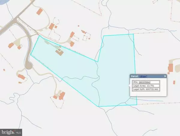 Leesburg, VA 20175,21806 WATSON RD