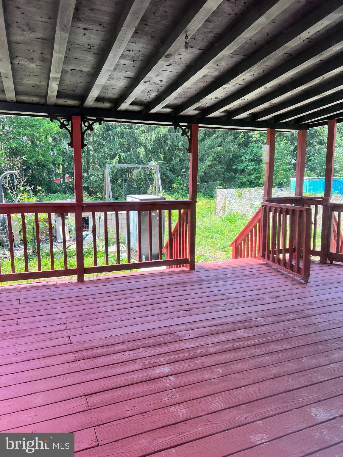 Newfield, NJ 08344,322 MADISON AVE