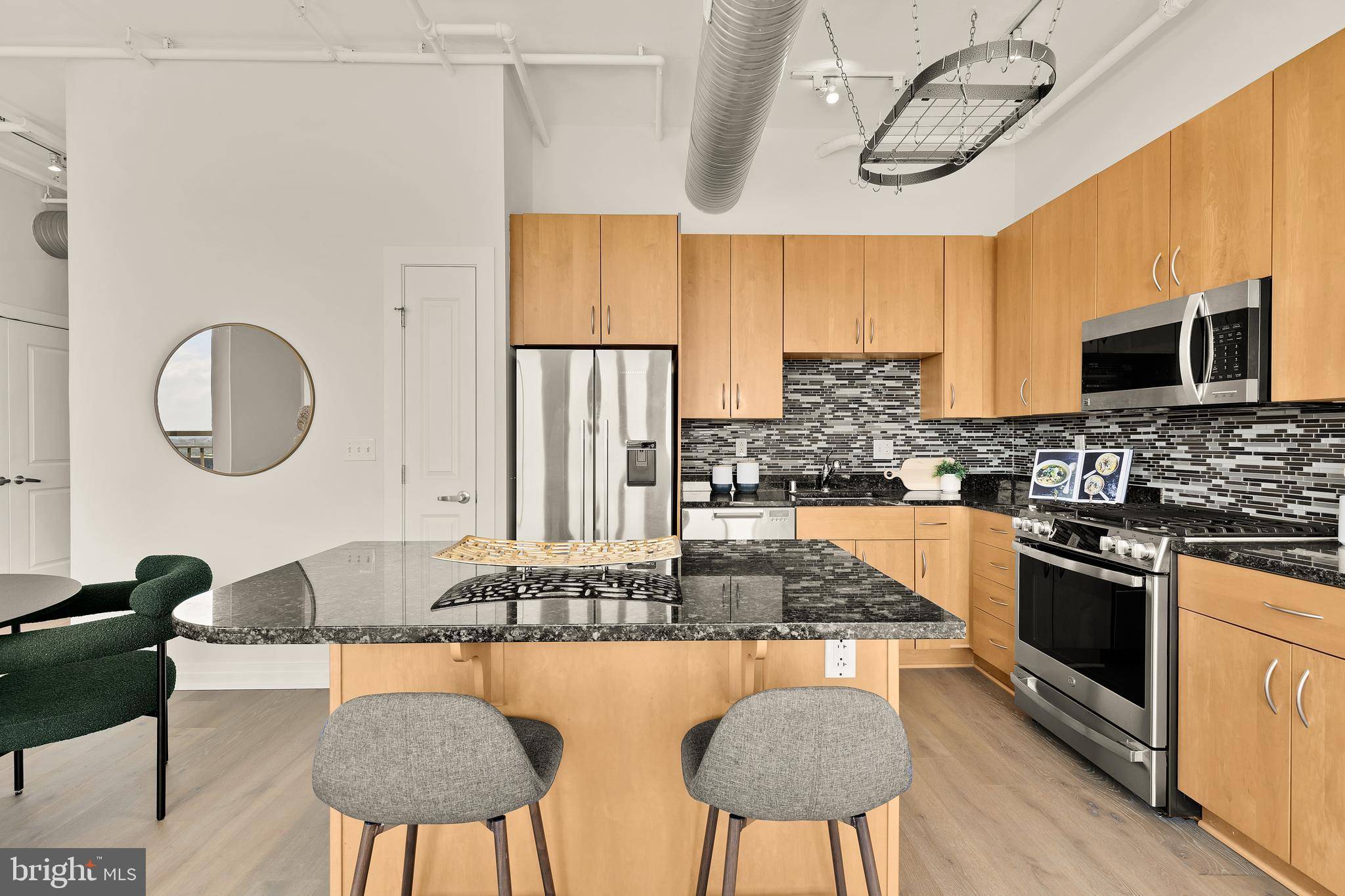 Washington, DC 20001,301 MASSACHUSETTS AVE NW #1103