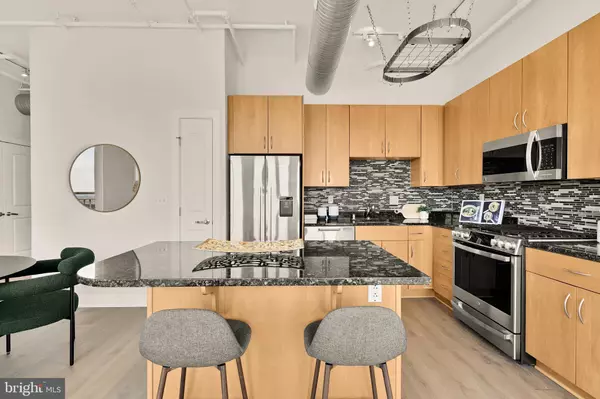 Washington, DC 20001,301 MASSACHUSETTS AVE NW #1103