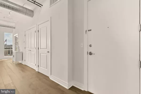 Washington, DC 20001,301 MASSACHUSETTS AVE NW #1103