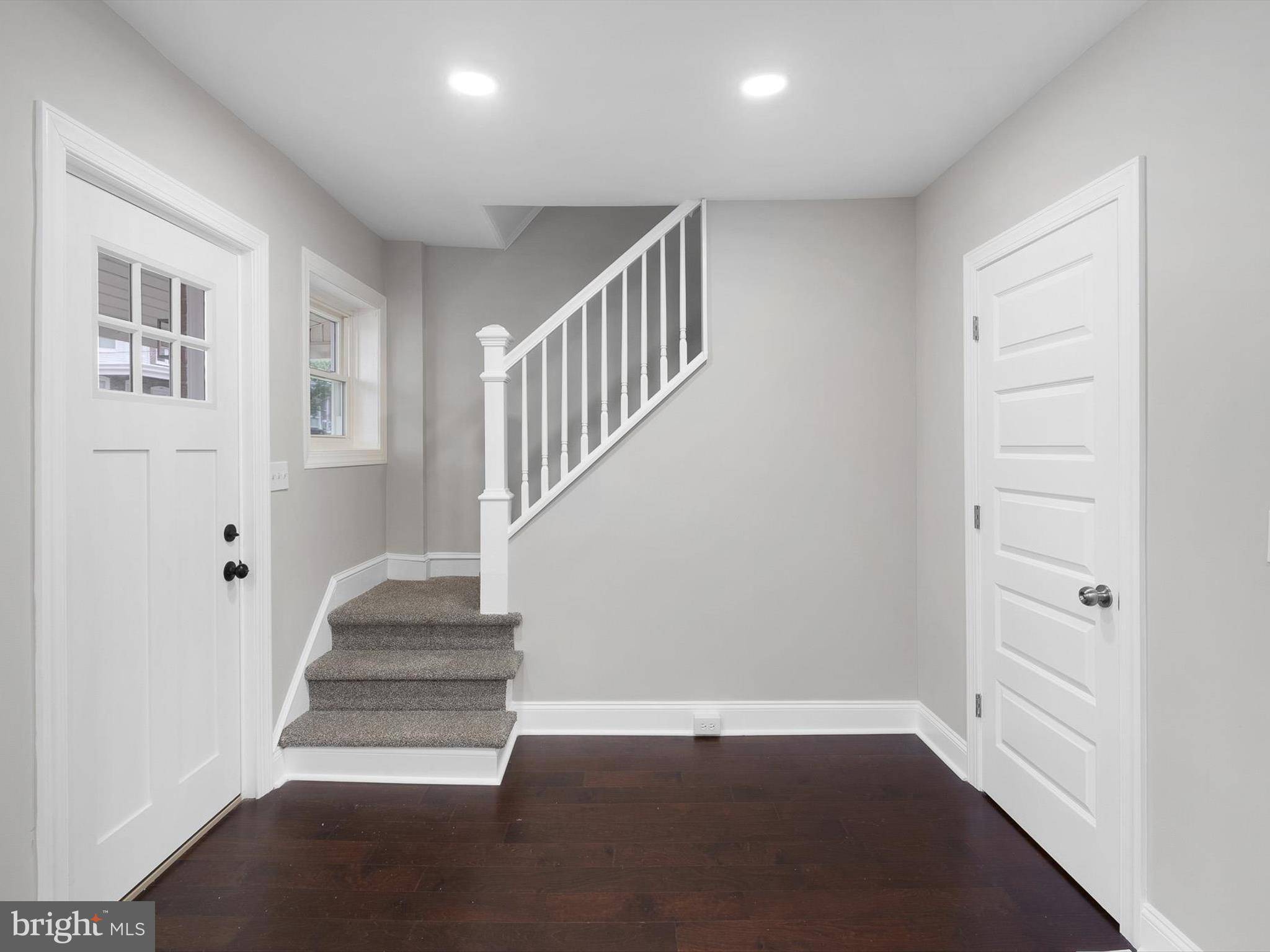 Wilmington, DE 19802,2603 N TATNALL ST