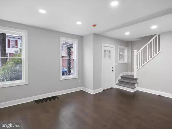 Wilmington, DE 19802,2603 N TATNALL ST