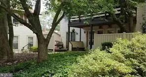 2835 CHABLIS CIR #20, Woodbridge, VA 22192