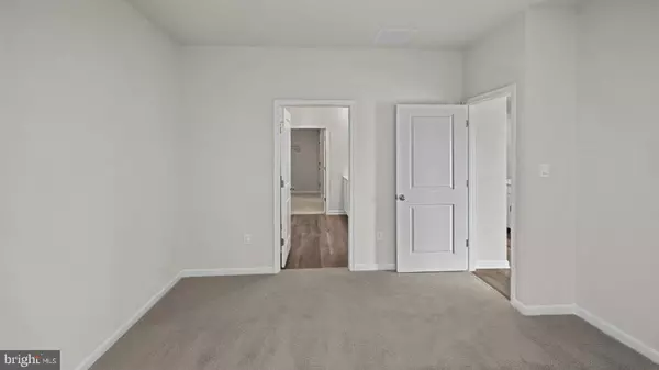 Shepherdstown, WV 25443,101 OPEN GATE LN