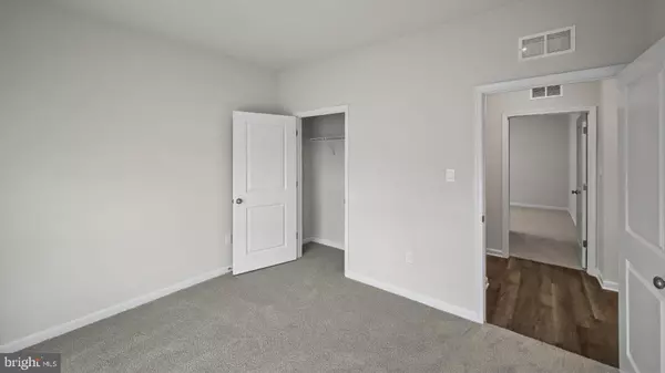 Shepherdstown, WV 25443,101 OPEN GATE LN