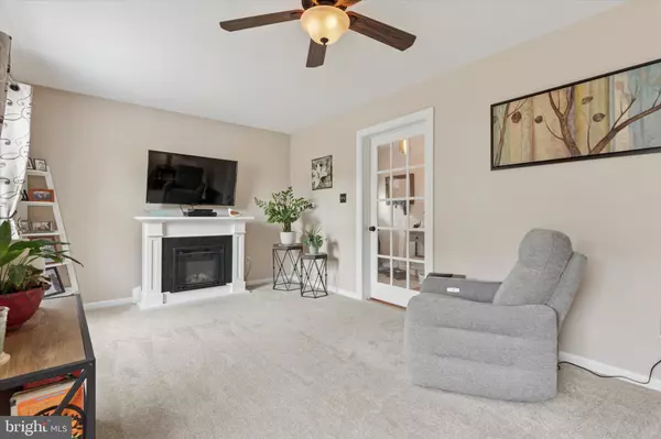Collegeville, PA 19426,820 DOGWOOD LN