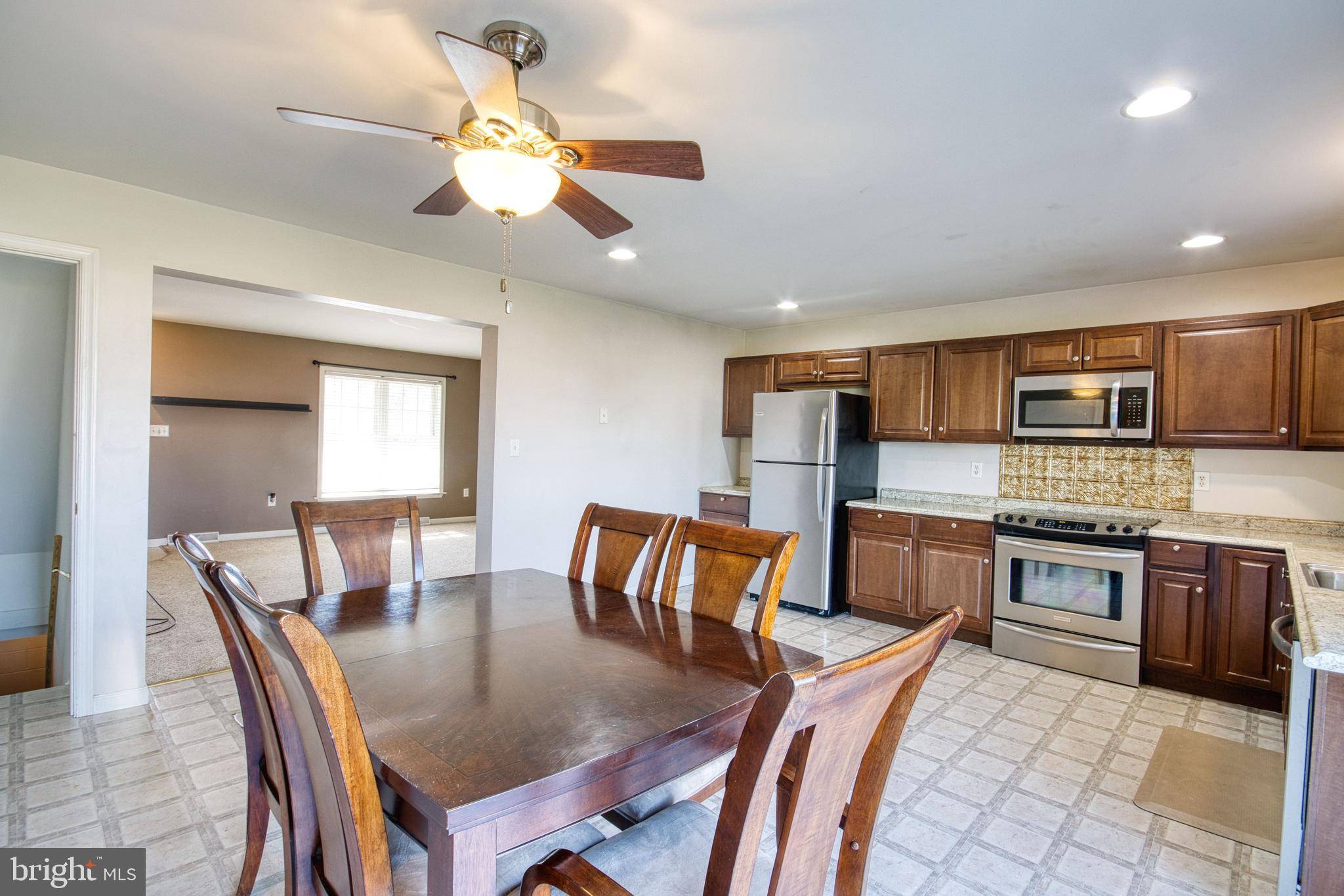 Jonestown, PA 17038,323 SWATARA CREEK DR