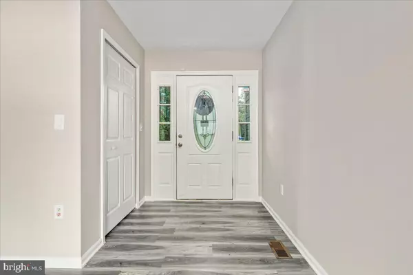 Stafford, VA 22556,215 CHOPTANK RD