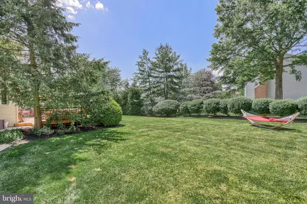 Mechanicsburg, PA 17050,3618 GOLFVIEW DR