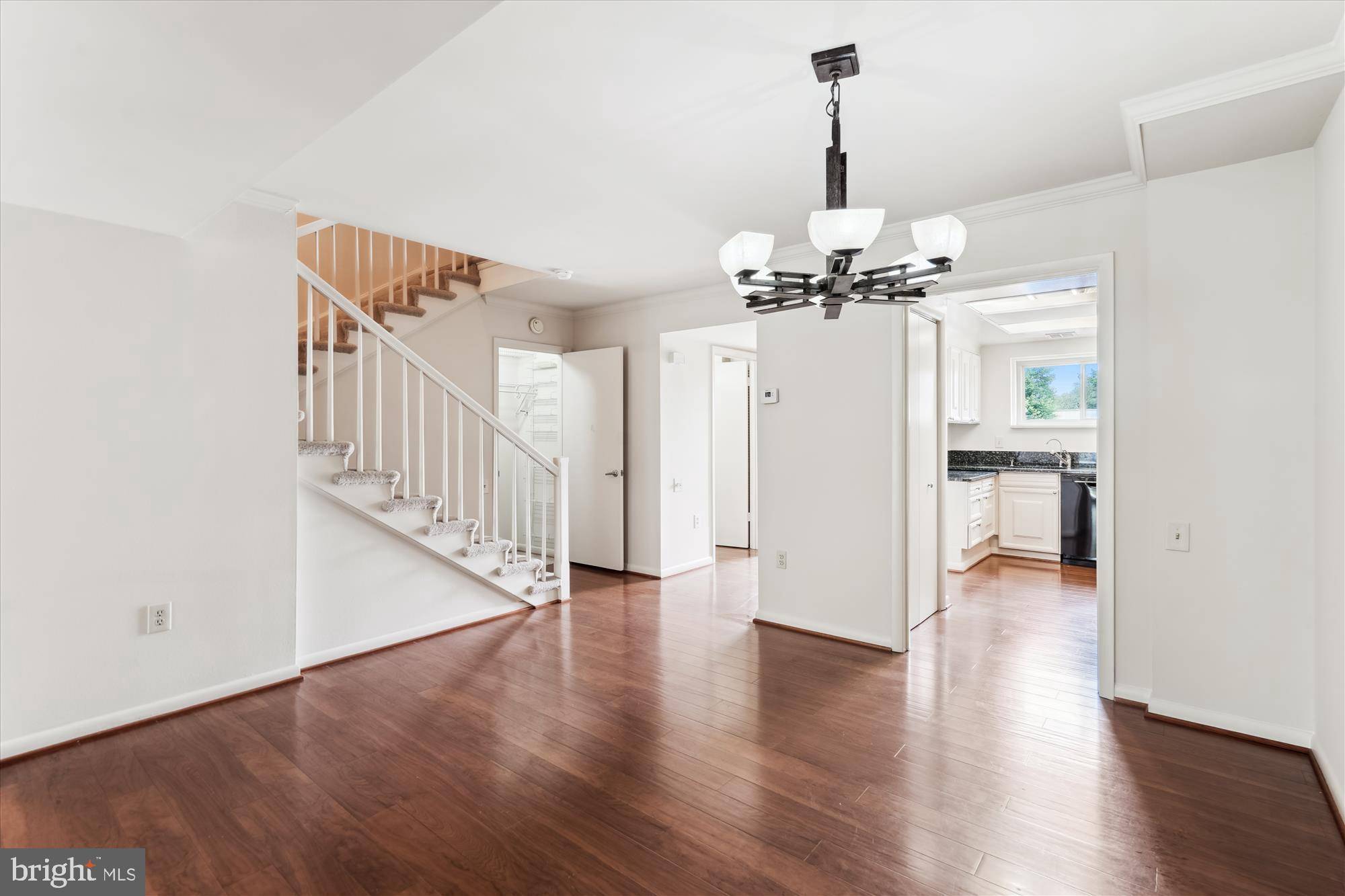 Silver Spring, MD 20906,3403 S LEISURE WORLD BLVD #90-J