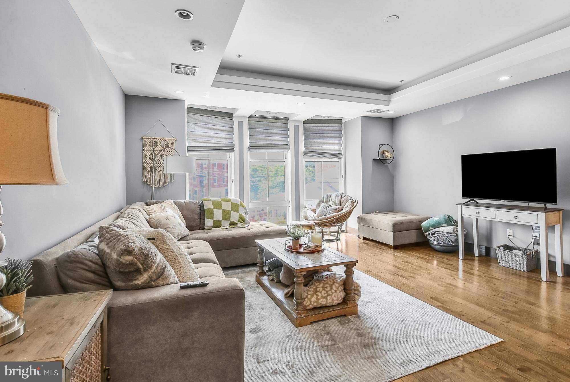 1512 FRANKFORD AVE #2, Philadelphia, PA 19125