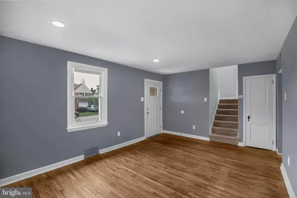 Abington, PA 19001,1233 EAST AVE