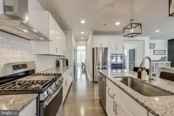 Odenton, MD 21113,1525 SPIKERUSH DR