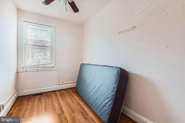 Baltimore, MD 21218,421 VENABLE AVE