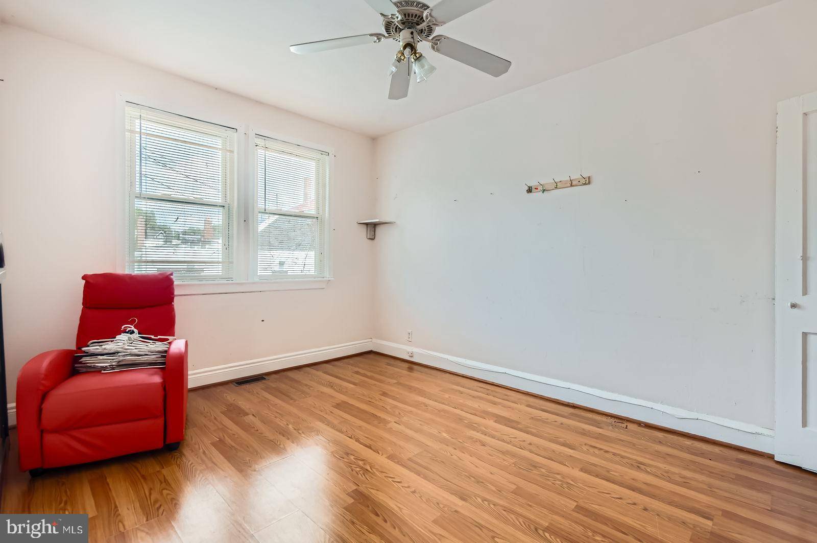 Baltimore, MD 21218,421 VENABLE AVE