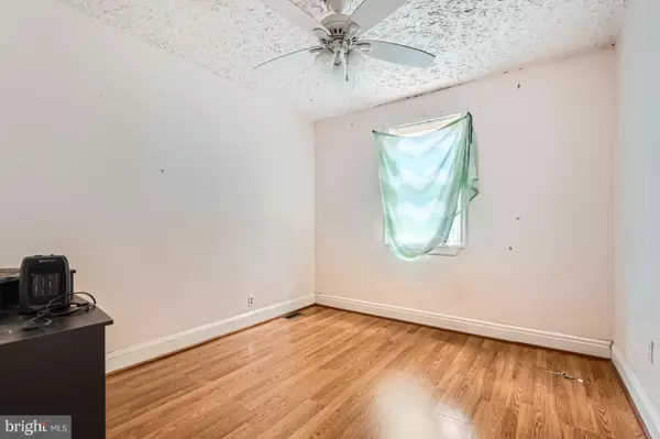 Baltimore, MD 21218,421 VENABLE AVE