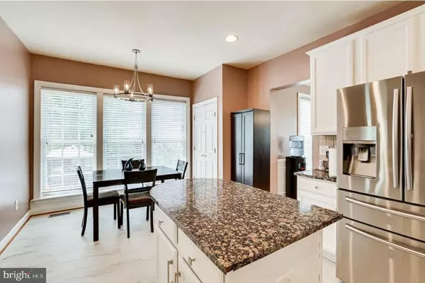 Leesburg, VA 20176,19111 CHARTIER DR